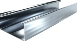 Pitkittäiskannattaja Gyproc GK 1