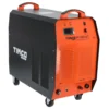 Plasmaleikkuri Timco PI160CUT max. 45 mm