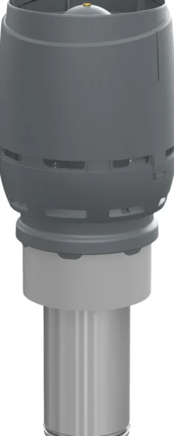Poistoputki Vilpe 200C/IS/450 Flow XL, eri värejä