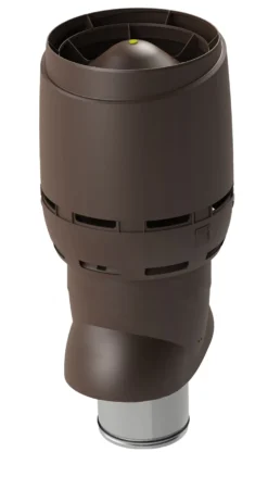 Poistoputki Vilpe 200P/IS/700 Flow XL, eri värejä