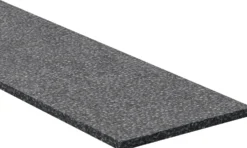 Polyeteeninauha Gyproc GPD 45 4 mm 100m/rulla