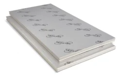 Polyuretaanilevy Recticel Eurothane EWall 30x1200x2400 mm