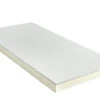 Polyuretaanilevy Recticel Eurothane G, 42.5x1200x2600mm, kipsilevypinnalla