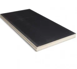 Polyuretaanilevy Recticel Powerwall Pro 150x1200x2400 mm