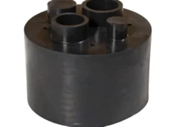 Porakaivon hattu River Pump 125/140