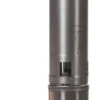 Porakaivopumppu River Pump PM 18-16 3-V 60m paketti