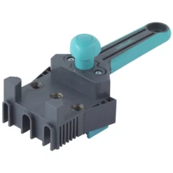 Poraussapluuna Wolfcraft 4640000