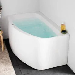 Poreamme Hafa Aqua 160 Oikea Premium