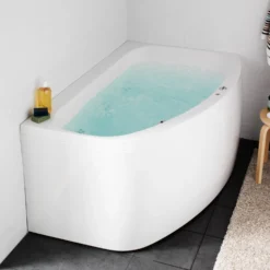 Poreamme Hafa Aqua 160 Vasen Premium