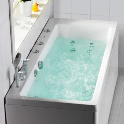 Poreamme Hafa Lime Deluxe