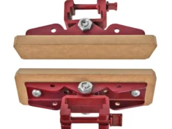 Päätykappalesarja Piher PRL400 2kpl