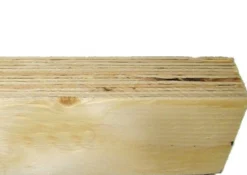 Puuranka Gyproc Gypwood GWR 66/39 2700 mm