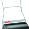 Puutarhajyrä AL-KO Lawn Roller GW 50 vedellä täytettävä