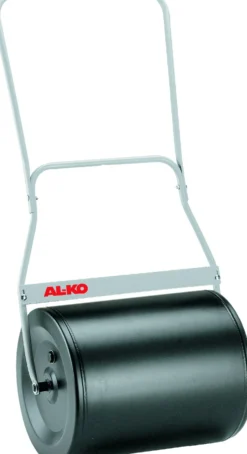 Puutarhajyrä AL-KO Lawn Roller GW 50 vedellä täytettävä