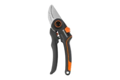 Puutarhasakset Husqvarna koko M