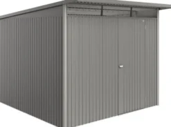 Puutarhavaja Biohort AvantGarde ECO A7 6.76m²