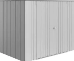 Puutarhavaja Biohort 230 Large 3.53m²