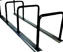 Pyöräteline PP-Tuote Kaari
