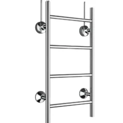 Pyyhekuivain REJ Design Tango BTH 35744, yläkytkennällä, eri värejä