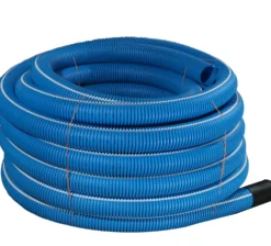 Radonputki Rotomon ø110 mm x 50 m SN8 raidalla (2/3 rei'itys)