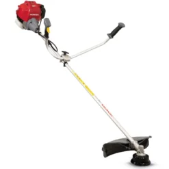 Raivaussaha Honda UMK450
