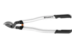 Raivaussakset Husqvarna koko L