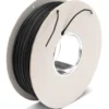 Rajakaapeli Husqvarna Standard Ø2,7mm 250m