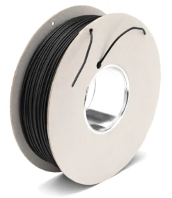 Rajakaapeli Husqvarna Standard Ø2,7mm 250m