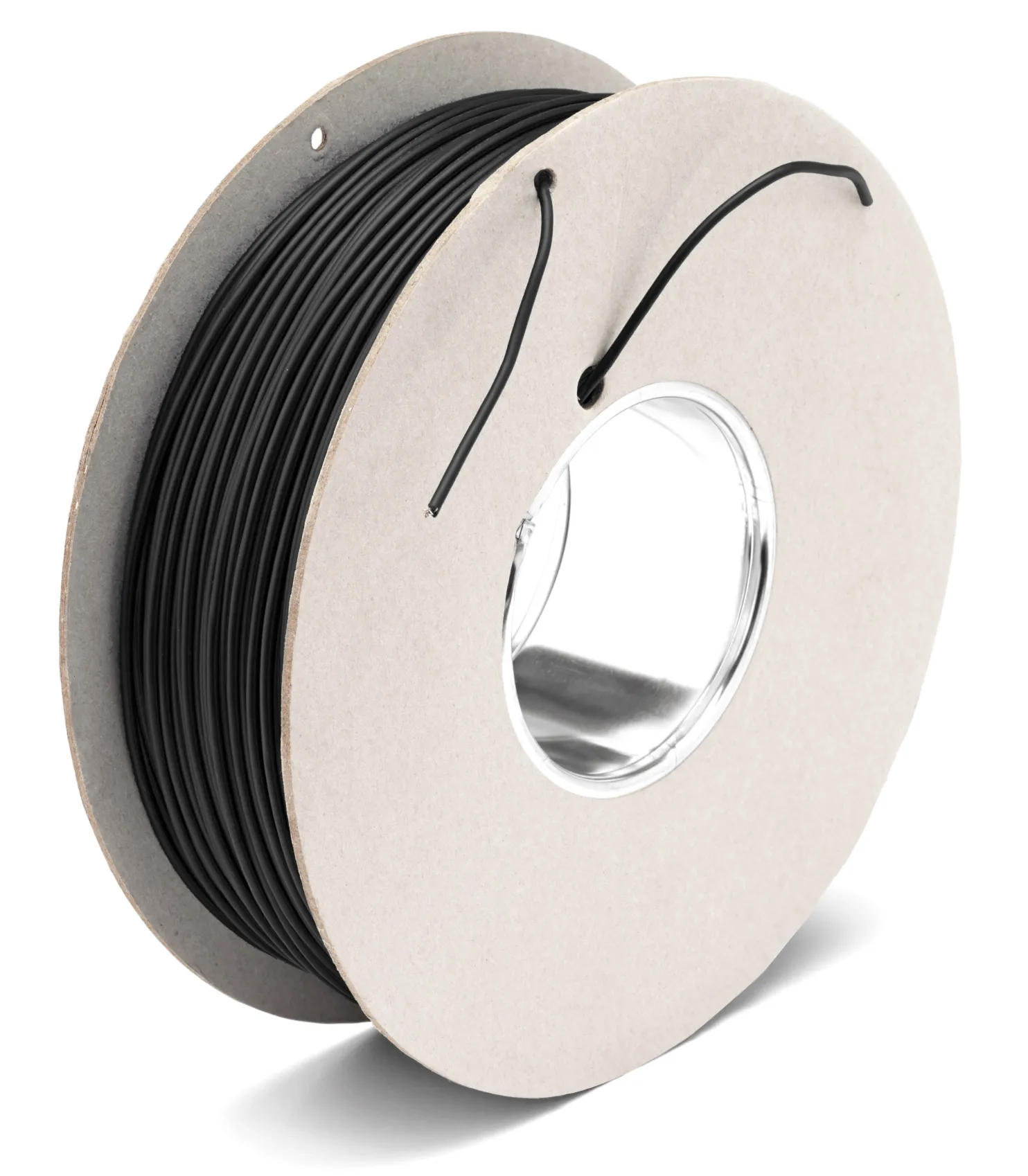 Rajakaapeli Husqvarna Standard Ø2,7mm 250m