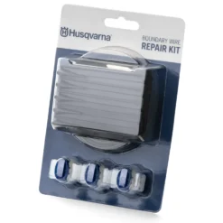 Rajakaapelin korjaussarja Husqvarna (597539501)