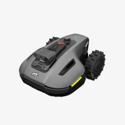 Rajalangaton robottiruohonleikkuri Mammotion Yuka Mini 2 800, vision & RTK-kartoitus