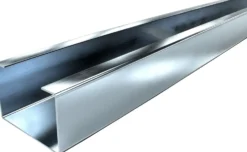 Ranka Gyproc GFR DUROnomic 70x3600x48 mm