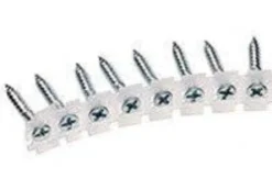 Rankaruuvi Gyproc HILO EK 40x4,2 mm 1000 kpl