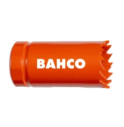 Reikäsaha Bahco 14mm