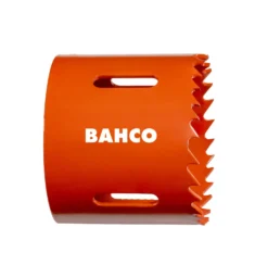 Reikäsaha Bahco Sandflex, 37mm