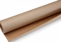 Remonttisuojapaperi Meltex 30 m²/rll