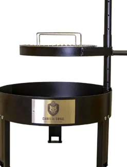 Retkigrilli Carelia Grill® Karu