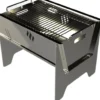 Retkigrilli Carelia Grill® Light