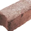 Reunakivi Lakka Antiikkirasikivi 80 220x110x80 mm punainen