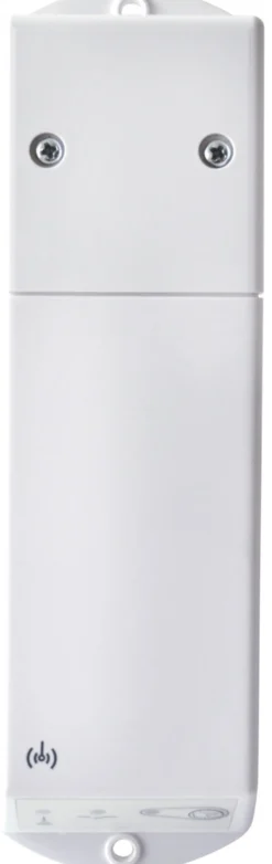 RF-vastaanotin Purmo TempCo Connect 1 m