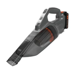 Rikkaimuri Black+Decker BCHV001C1 18V 1,5 Ah akulla