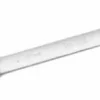 Räikkälenkkiavain Irimo, 10mm, joustava pää