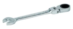 Räikkälenkki Bahco 41RM, 10mm