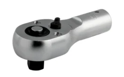 Räikkäpää Bahco 3/4"