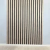 Rimapaneeli Järnvik Magus 0201 3D, 12x122x2600mm, polystyreeni