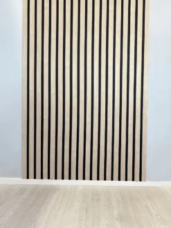 Rimapaneeli Järnvik Magus 0201 3D, 12x122x2600mm, polystyreeni