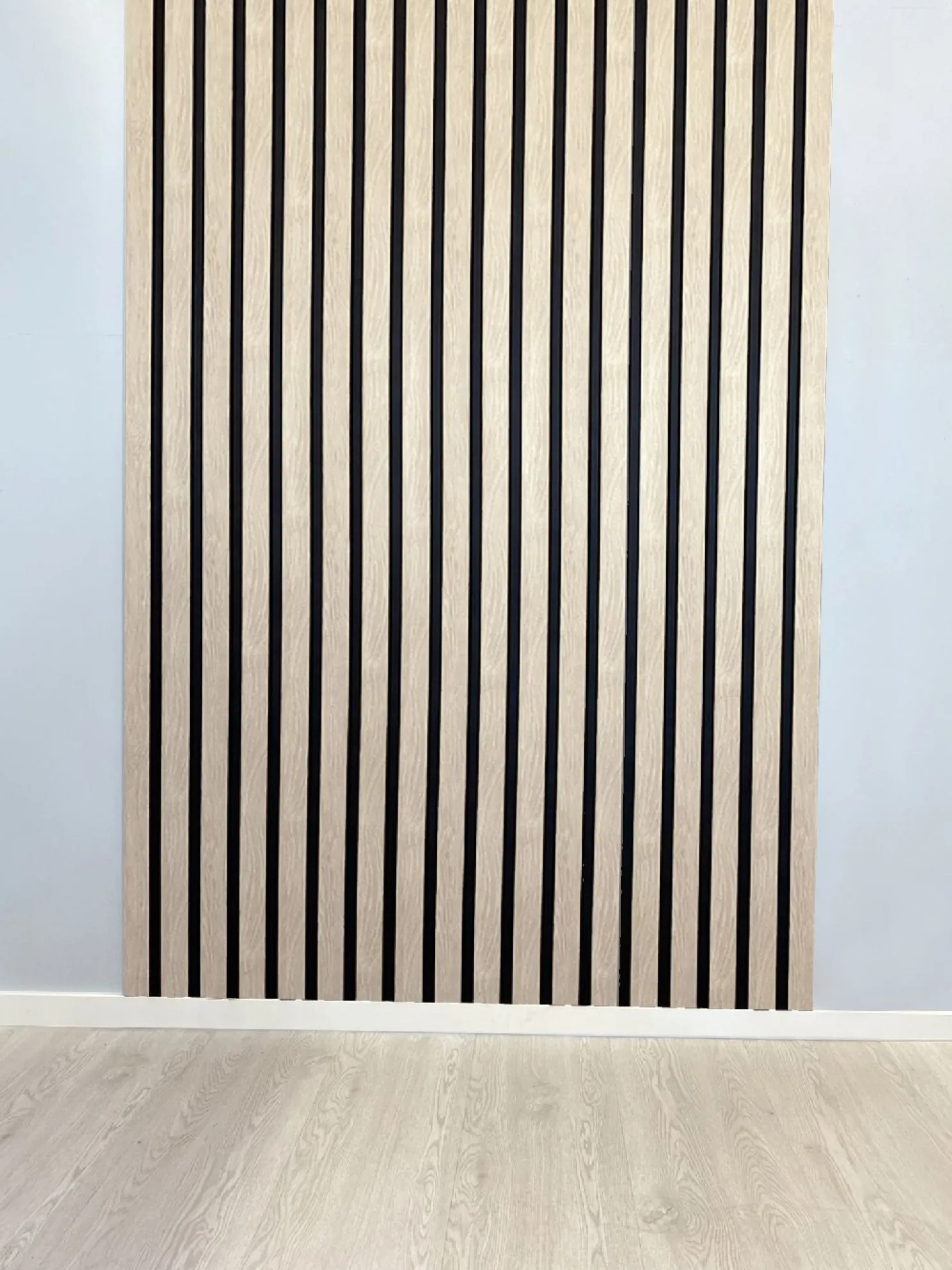 Rimapaneeli Järnvik Magus 0201 3D, 12x122x2600mm, polystyreeni