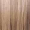 Rimapaneeli Tuuli Sauna, 15x90mm, haapa, lämpökäsitelty