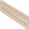 Rimapaneeli/valeurapaneeli Jokiwood STS10, 15x95x3300mm, kuusi, käsittelemätön