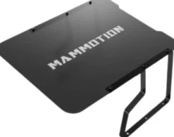 Robottileikkurin katos Mammotion LUBA, YUKA mini